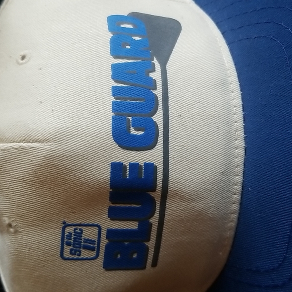 Vintage Oil Sonic Promo - Picture 2 of 3